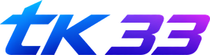 tk 33 বাংলা হোম লোগো